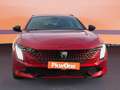 Peugeot 508 SW Allure Puretech *Navi *Einparkhilfe *Sitz Rot - thumbnail 6