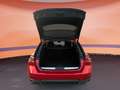 Peugeot 508 SW Allure Puretech *Navi *Einparkhilfe *Sitz Rot - thumbnail 15