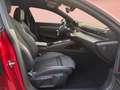 Peugeot 508 SW Allure Puretech *Navi *Einparkhilfe *Sitz Rot - thumbnail 8