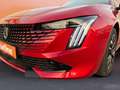 Peugeot 508 SW Allure Puretech *Navi *Einparkhilfe *Sitz Rot - thumbnail 12