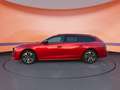 Peugeot 508 SW Allure Puretech *Navi *Einparkhilfe *Sitz Rot - thumbnail 2