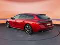 Peugeot 508 SW Allure Puretech *Navi *Einparkhilfe *Sitz Rot - thumbnail 3
