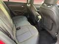 Peugeot 508 SW Allure Puretech *Navi *Einparkhilfe *Sitz Rot - thumbnail 14