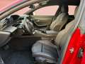 Peugeot 508 SW Allure Puretech *Navi *Einparkhilfe *Sitz Rot - thumbnail 7