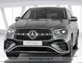 Mercedes-Benz GLE 450 GLE Coupe 450 d AMG Line Advanced Plus 4matic auto Silber - thumbnail 1