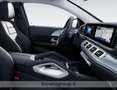 Mercedes-Benz GLE 450 GLE Coupe 450 d AMG Line Advanced Plus 4matic auto Argent - thumbnail 7