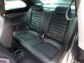 Volkswagen Beetle Lim. Sport, Fender Edition, Leder , Xenon Rot - thumbnail 14