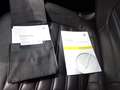 Volkswagen Beetle Lim. Sport, Fender Edition, Leder , Xenon Rot - thumbnail 28