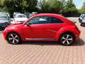 Volkswagen Beetle Lim. Sport, Fender Edition, Leder , Xenon Rot - thumbnail 4
