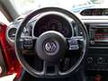 Volkswagen Beetle Lim. Sport, Fender Edition, Leder , Xenon Rot - thumbnail 20