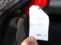 Volkswagen Beetle Lim. Sport, Fender Edition, Leder , Xenon Rot - thumbnail 19