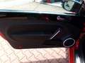 Volkswagen Beetle Lim. Sport, Fender Edition, Leder , Xenon Rot - thumbnail 11