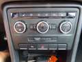 Volkswagen Beetle Lim. Sport, Fender Edition, Leder , Xenon Rot - thumbnail 25