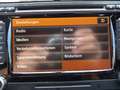 Volkswagen Beetle Lim. Sport, Fender Edition, Leder , Xenon Rot - thumbnail 24