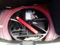 Volkswagen Beetle Lim. Sport, Fender Edition, Leder , Xenon Rot - thumbnail 17