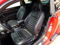 Volkswagen Beetle Lim. Sport, Fender Edition, Leder , Xenon Rot - thumbnail 13