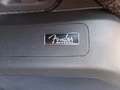 Volkswagen Beetle Lim. Sport, Fender Edition, Leder , Xenon Rot - thumbnail 16