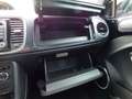 Volkswagen Beetle Lim. Sport, Fender Edition, Leder , Xenon Rot - thumbnail 27