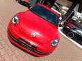 Volkswagen Beetle Lim. Sport, Fender Edition, Leder , Xenon Rot - thumbnail 1