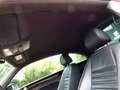 Volkswagen Beetle Lim. Sport, Fender Edition, Leder , Xenon Rot - thumbnail 29