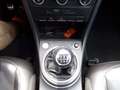 Volkswagen Beetle Lim. Sport, Fender Edition, Leder , Xenon Rot - thumbnail 26