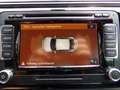 Volkswagen Beetle Lim. Sport, Fender Edition, Leder , Xenon Rot - thumbnail 30
