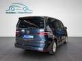Volkswagen T7 Multivan Life lang LÜ ACC IQL SHZ 7S GARANTIE Blau - thumbnail 7