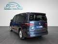 Volkswagen T7 Multivan Life lang LÜ ACC IQL SHZ 7S GARANTIE Blau - thumbnail 5