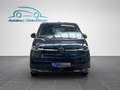 Volkswagen T7 Multivan Life lang LÜ ACC IQL SHZ 7S GARANTIE Blau - thumbnail 3