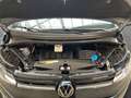Volkswagen T7 Multivan Life lang LÜ ACC IQL SHZ 7S GARANTIE Blau - thumbnail 27