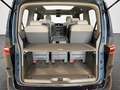 Volkswagen T7 Multivan Life lang LÜ ACC IQL SHZ 7S GARANTIE Blau - thumbnail 8