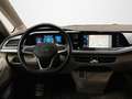 Volkswagen T7 Multivan Life lang LÜ ACC IQL SHZ 7S GARANTIE Blau - thumbnail 15