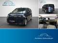 Volkswagen T7 Multivan Life lang LÜ ACC IQL SHZ 7S GARANTIE Blau - thumbnail 1