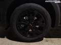 Dacia Jogger Extreme 1.0 TCe 110 7-Sitzer-AHK-Kamera-LED-App... Noir - thumbnail 7