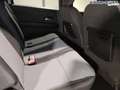 Dacia Jogger Extreme 1.0 TCe 110 7-Sitzer-AHK-Kamera-LED-App... Noir - thumbnail 12