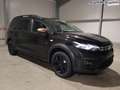 Dacia Jogger Extreme 1.0 TCe 110 7-Sitzer-AHK-Kamera-LED-App... Noir - thumbnail 6