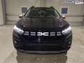 Dacia Jogger Extreme 1.0 TCe 110 7-Sitzer-AHK-Kamera-LED-App... Noir - thumbnail 4