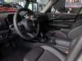 MINI Cooper Clubman Aut. Classic Trim Kombi / Kleinwagen. 100 kW. 5-tü Grey - thumbnail 6