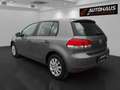 Volkswagen Golf GTE Golf Rabbit 2012 1,2 TSI | SEHR GEPFLEGTER ZUST... Grau - thumbnail 3