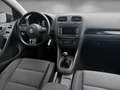 Volkswagen Golf GTE Golf Rabbit 2012 1,2 TSI | SEHR GEPFLEGTER ZUST... Grau - thumbnail 10