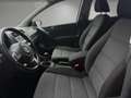 Volkswagen Golf GTE Golf Rabbit 2012 1,2 TSI | SEHR GEPFLEGTER ZUST... Grau - thumbnail 7
