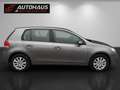 Volkswagen Golf GTE Golf Rabbit 2012 1,2 TSI | SEHR GEPFLEGTER ZUST... Grau - thumbnail 5
