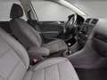 Volkswagen Golf GTE Golf Rabbit 2012 1,2 TSI | SEHR GEPFLEGTER ZUST... Grau - thumbnail 8