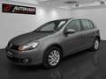 Volkswagen Golf GTE Golf Rabbit 2012 1,2 TSI | SEHR GEPFLEGTER ZUST... Grau - thumbnail 1