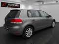 Volkswagen Golf GTE Golf Rabbit 2012 1,2 TSI | SEHR GEPFLEGTER ZUST... Grau - thumbnail 6