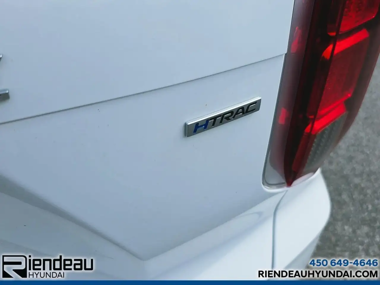 Hyundai PALISADE снимка Hyundai PALISADE