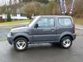 Suzuki Jimny Utlilitaire 2 places Tva Récuperable Grijs - thumbnail 8