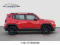 Jeep Renegade Limited FWD|2.HD|AHK|Scheckheft|SHZ|EU6 Rot - thumbnail 4