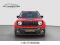 Jeep Renegade Limited FWD|2.HD|AHK|Scheckheft|SHZ|EU6 Rot - thumbnail 7