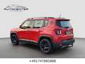 Jeep Renegade Limited FWD|2.HD|AHK|Scheckheft|SHZ|EU6 Rot - thumbnail 6